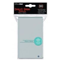 50 x Tarot Card Sleeve 70mm x 120mm (Ultra Pro)