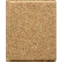 Ultra Pro - Premium Pro Binder Cork
