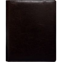 Ultra Pro - Premium Pro Binder Cowhide