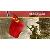 Holdfast Eastfront