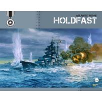 Holdfast Atlantic