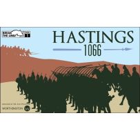 Hastings 1066