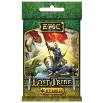 Epic Card Game: Lost Tribe Pack - Good