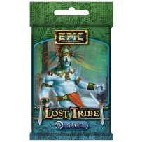 Epic Card Game: Lost Tribe Pack - Sage