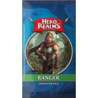 Hero Realms Card Game: Ranger Pack