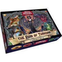 Hero Realms Card Game: The Ruin Of Thandar Campaign Deck
