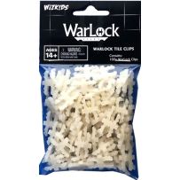 WarLock Tiles System: WarLock Clips