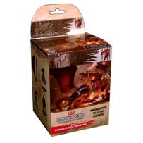 Dungeons And Dragons: Tyranny Of Dragons Booster Pack