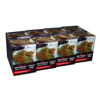 Dungeons And Dragons: Rage Of Demons Booster Brick