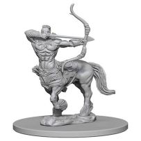 Dungeons And Dragons Nolzur's Marvelous Unpainted Minis: Centaur