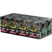 Dungeons And Dragons: Tomb Of Annihilation Booster Brick