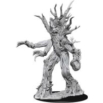 Dungeons And Dragons Nolzur's Marvelous Unpainted Minis: Treant