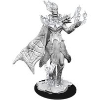 Dungeons And Dragons Nolzur's Marvelous Unpainted Minis: Cloud Giant