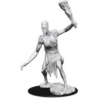 Dungeons And Dragons Nolzur's Marvelous Unpainted Minis: Stone Giant
