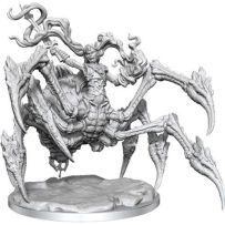 Dungeons And Dragons Frameworks: Drider
