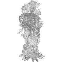 WZK90112 Dungeons And Dragons Nolzur's Marvelous Unpainted Minis: Spectral Cloud published by WizKids Games