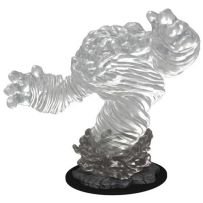 Pathfinder Deep Cuts Unpainted Miniatures: Huge Air Elemental Lord