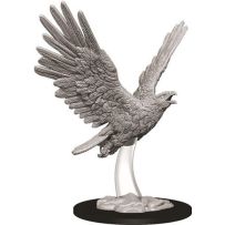 Dungeons And Dragons Nolzur's Marvelous Unpainted Minis: Giant Eagle