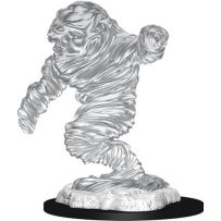 Dungeons And Dragons Nolzur's Marvelous Unpainted Minis: Air Elemental 2