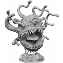 Dungeons And Dragons Nolzur's Marvelous Unpainted Minis: Beholder Variant