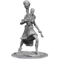 Dungeons And Dragons Nolzur's Marvelous Unpainted Minis: Stone Giant 2