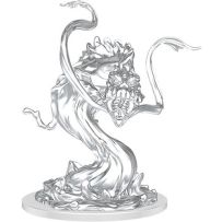 Dungeons And Dragons Nolzur's Marvelous Unpainted Minis: Water Weird