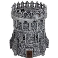 Dungeons And Dragons: Icons Of The Realms: The Tower