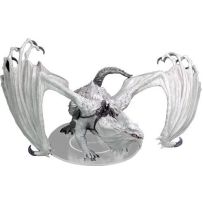 Dungeons And Dragons: Icewind Dale: Rime Of The Frostmaiden Arveiaturace Premium Set