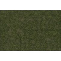 Dungeons And Dragons: Grasslands Battle Mat
