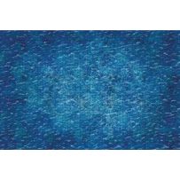 Dungeons And Dragons: Ocean Battle Mat