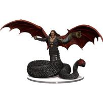Dungeons And Dragons: Archdevil - Geryon