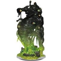 Dungeons And Dragons: Juiblex Demon Lord Of Slime And Ooze