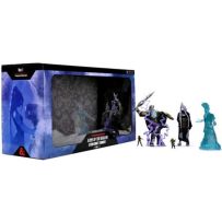 Dungeons And Dragons: Storm King's Thunder Box 1