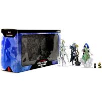 Dungeons And Dragons: Storm King's Thunder Box 2