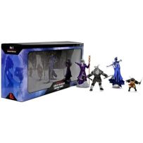 Dungeons And Dragons: Storm King's Thunder Box 3