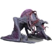 Dungeons And Dragons: Fizban's Treasury Of Dragons Premium Set 1
