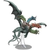 Dungeons And Dragons: Fizban's Treasury Of Dragons Premium Set 2
