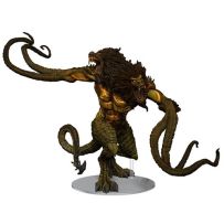 Dungeons And Dragons: Demogorgon Prince Of Demons